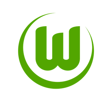 VfL Wolfsburg