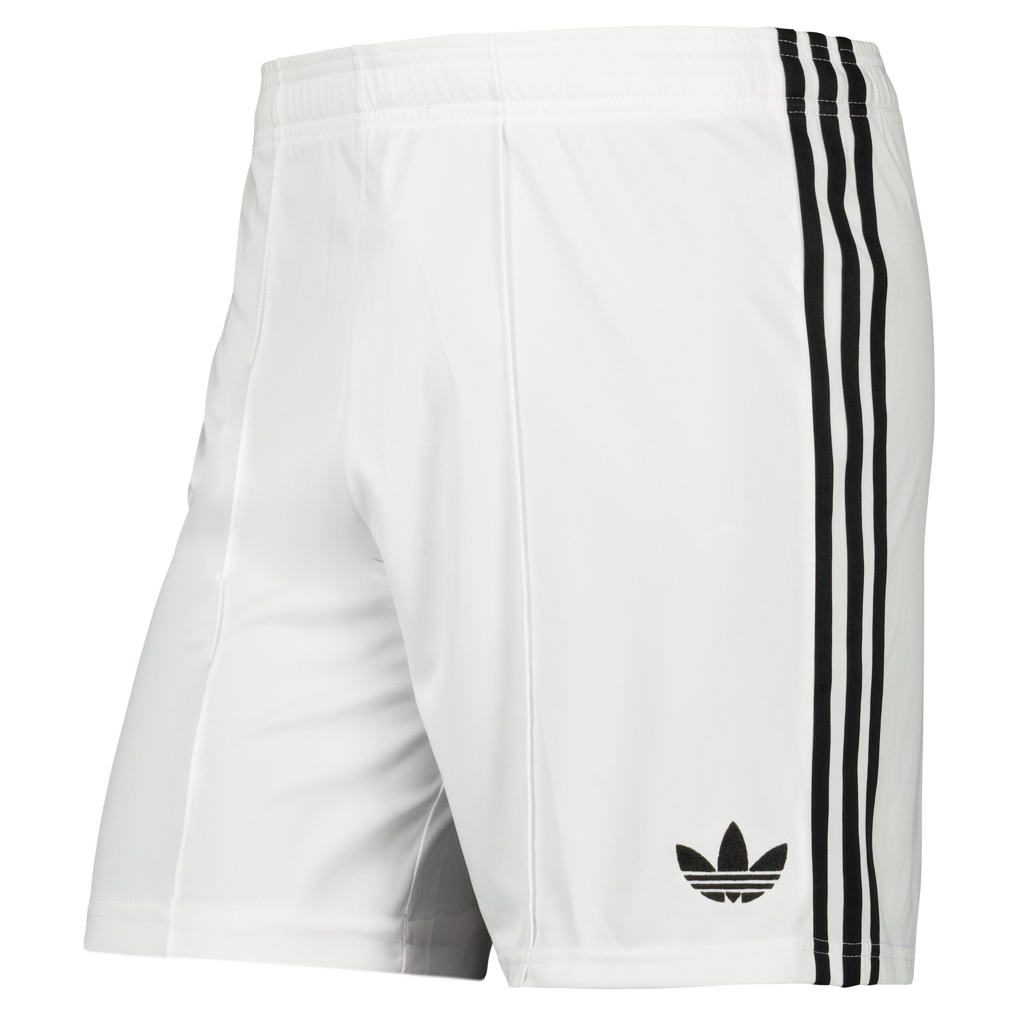 Men's Adidas Sheffield United Away 2026 Shorts - Image 3