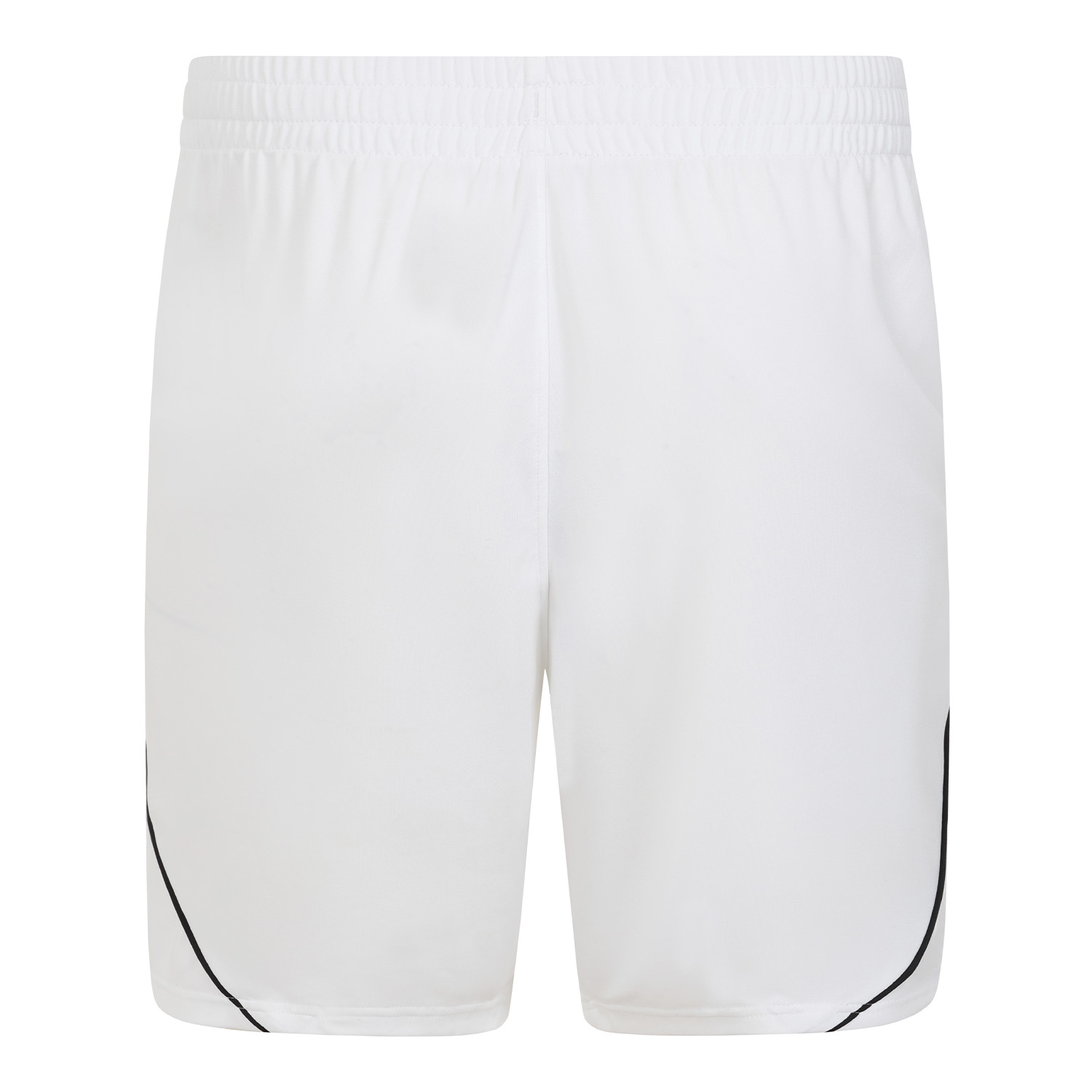 Women's Castore Wolverhampton Wanderers Away 2026 Shorts - Image 3
