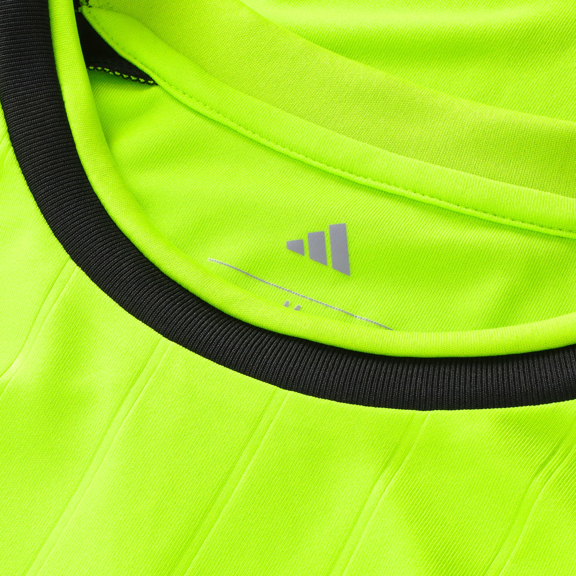 Men's Adidas Sheffield United Third 2026 Jersey - Image 5