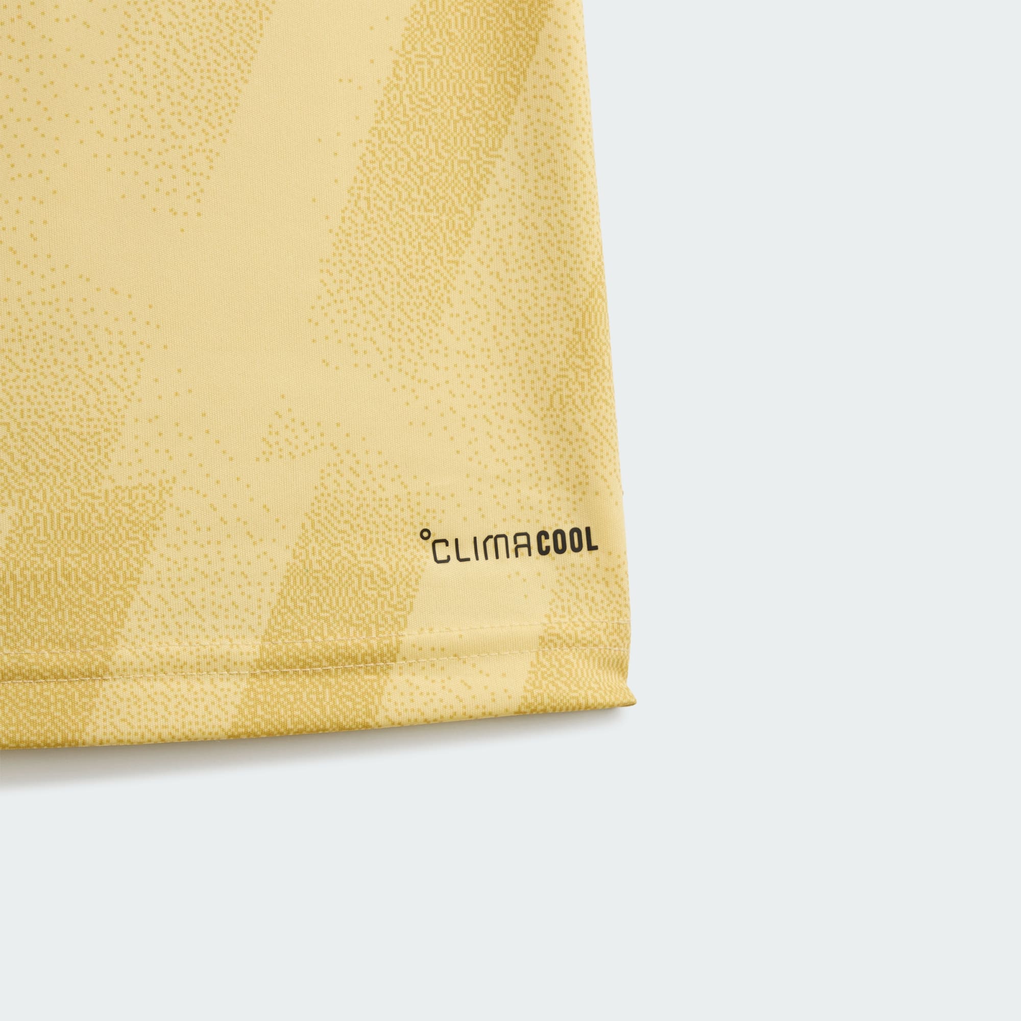Kid's Adidas Arsenal Third 2026 Kit - Image 7