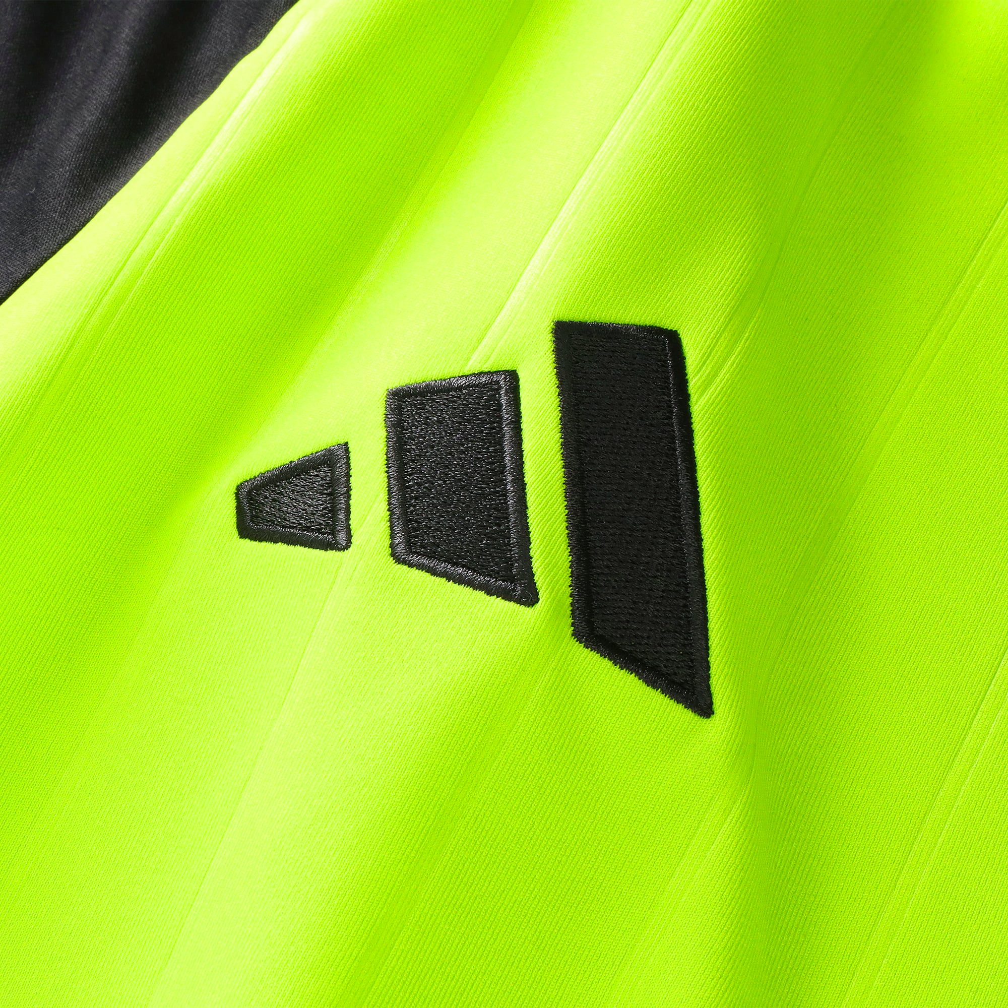 Men's Adidas Sheffield United Third 2026 Jersey - Image 6