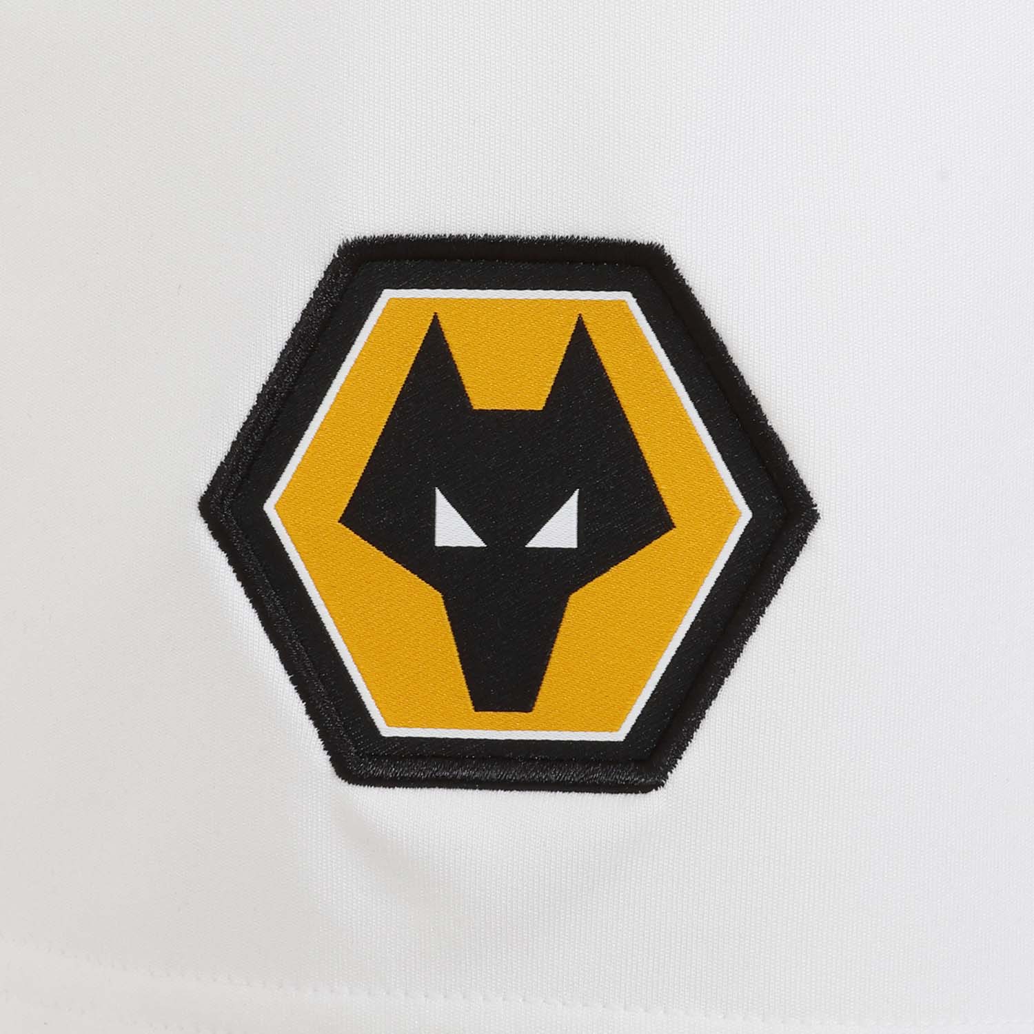 Women's Castore Wolverhampton Wanderers Away 2026 Shorts - Image 4