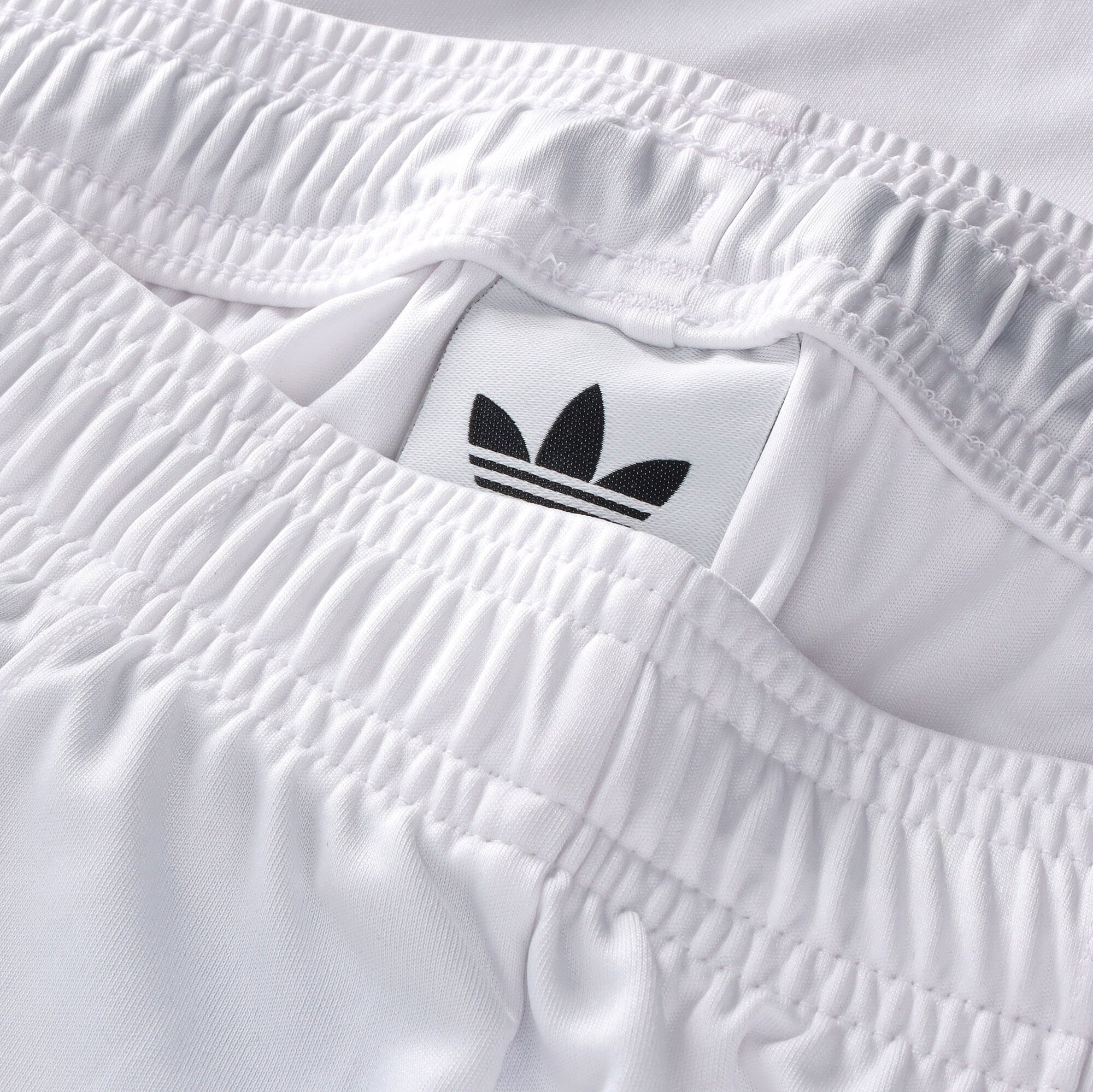 Kid's Adidas Sheffield United Away 2026 Shorts - Image 5