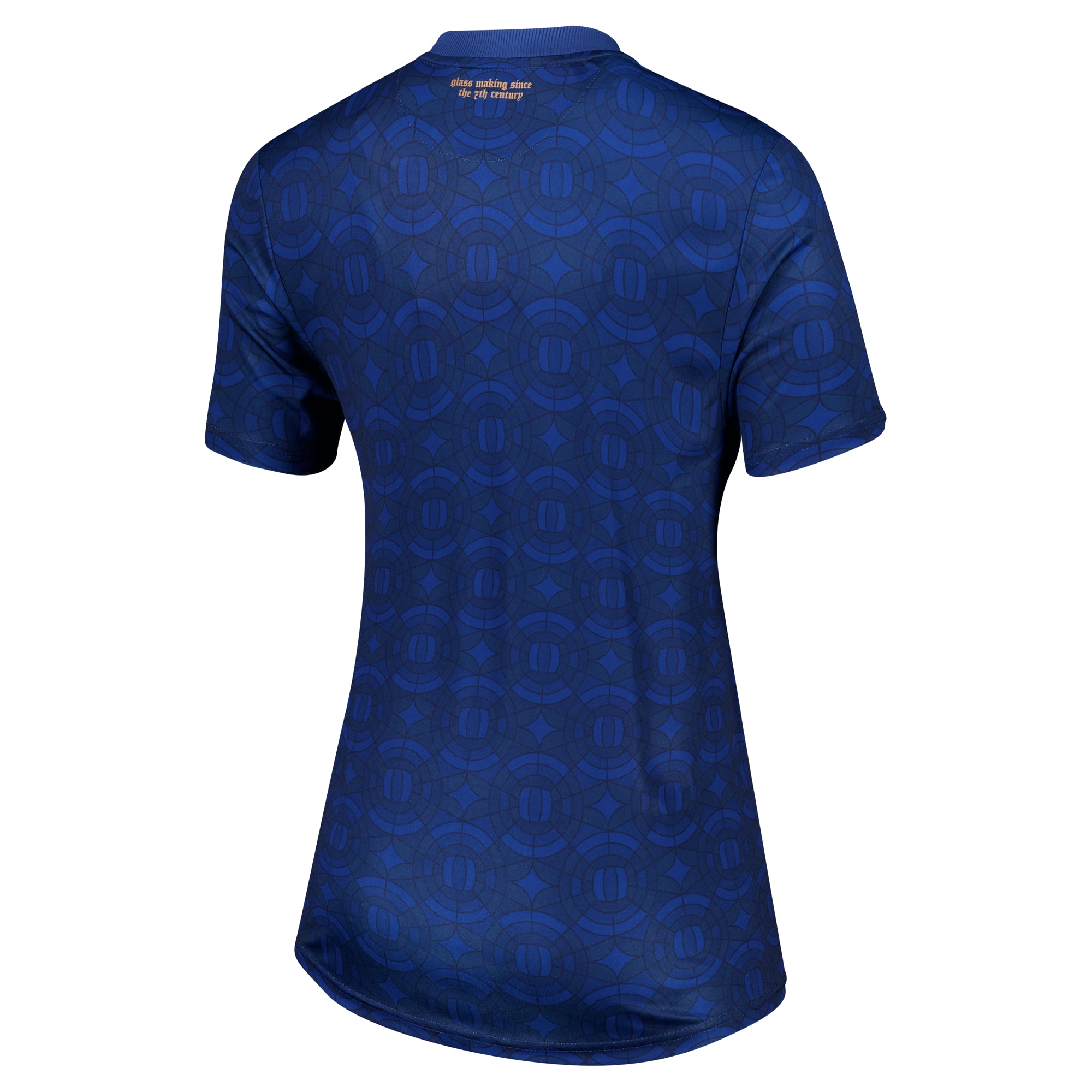 Women's Hummel Sunderland Third 2026 Jersey - Image 4