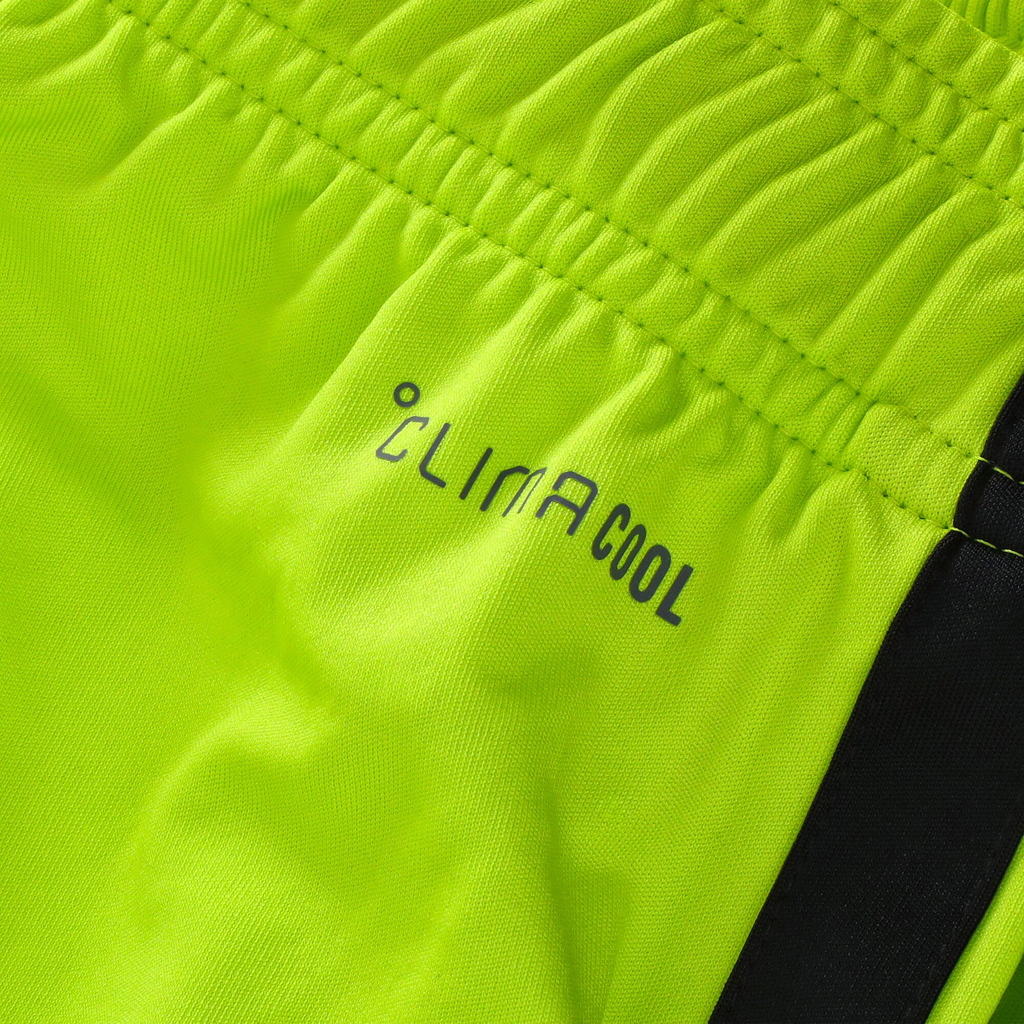 Kid's Adidas Sheffield United Third 2026 Shorts - Image 8