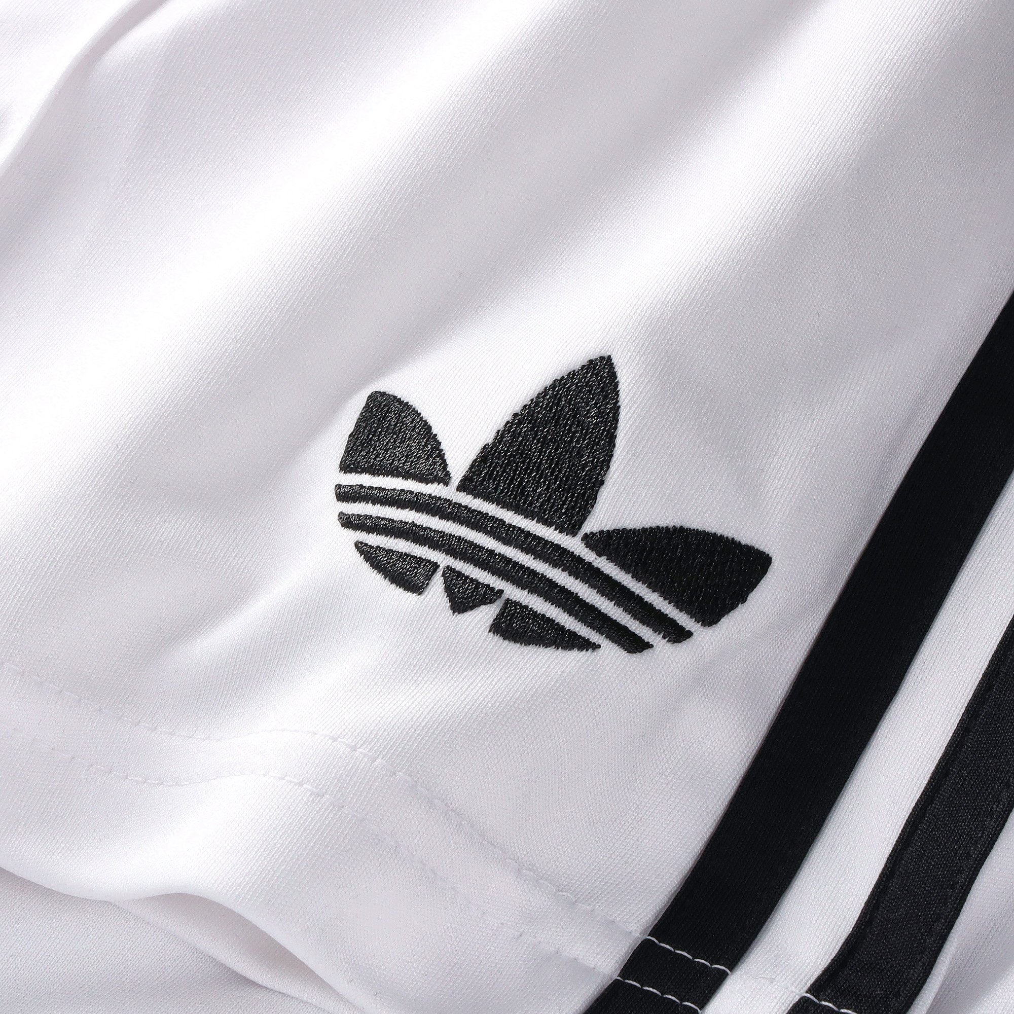Men's Adidas Sheffield United Away 2026 Shorts - Image 7