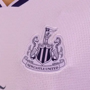 Men's Adidas Newcastle United Third 2026 Jersey