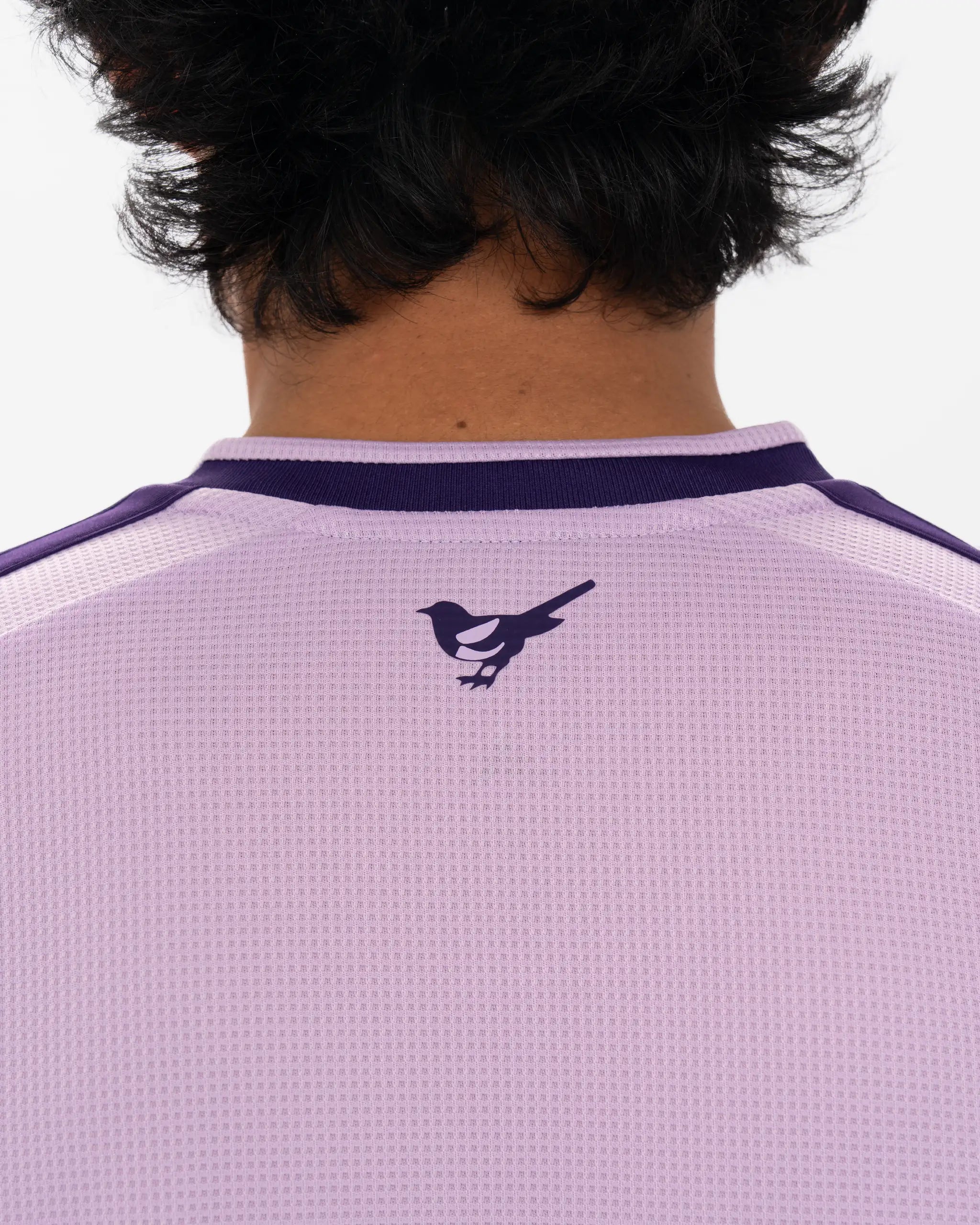 Men's Adidas Newcastle United Third 2026 Jersey - Image 8