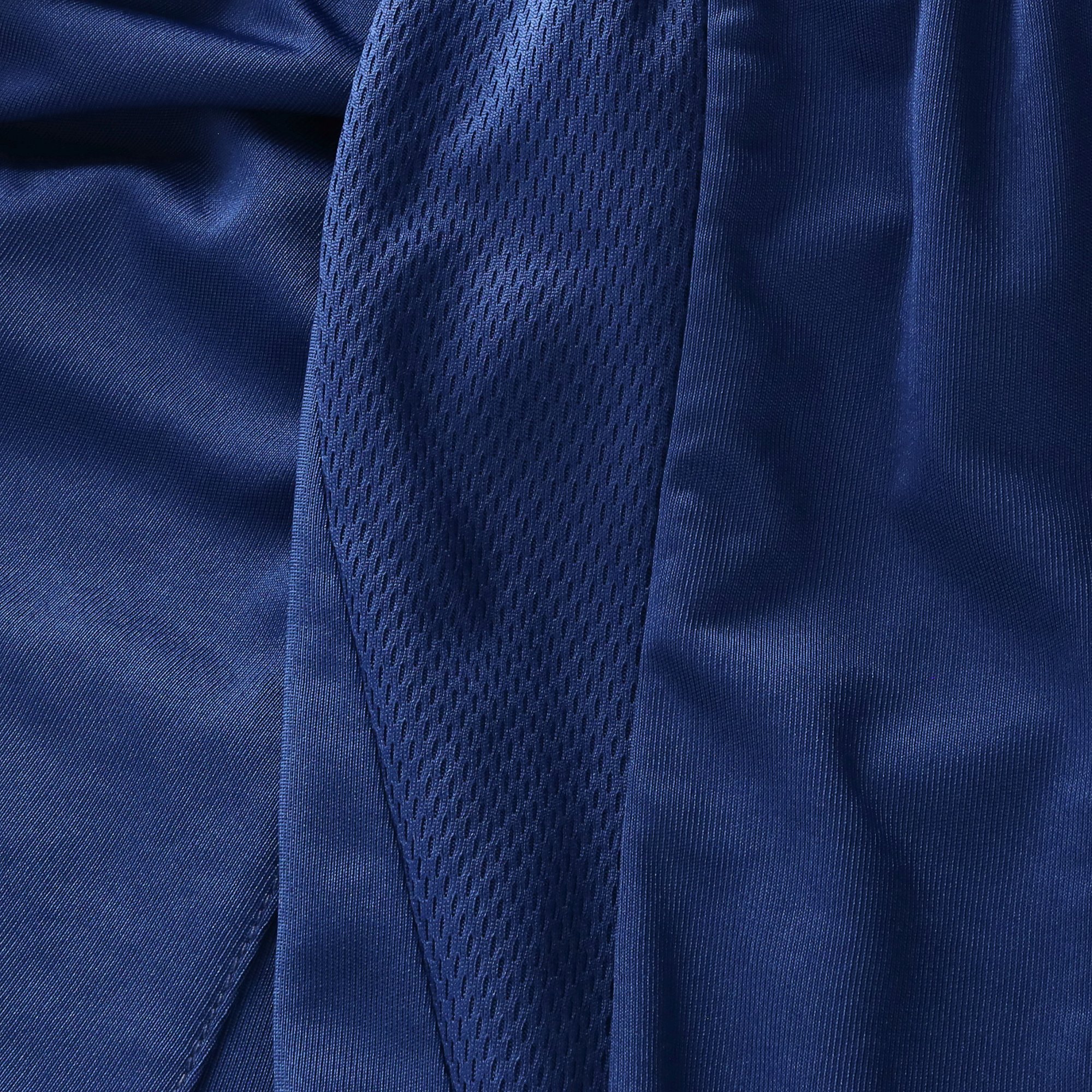 Men's Hummel Sunderland Third 2026 Shorts - Image 7