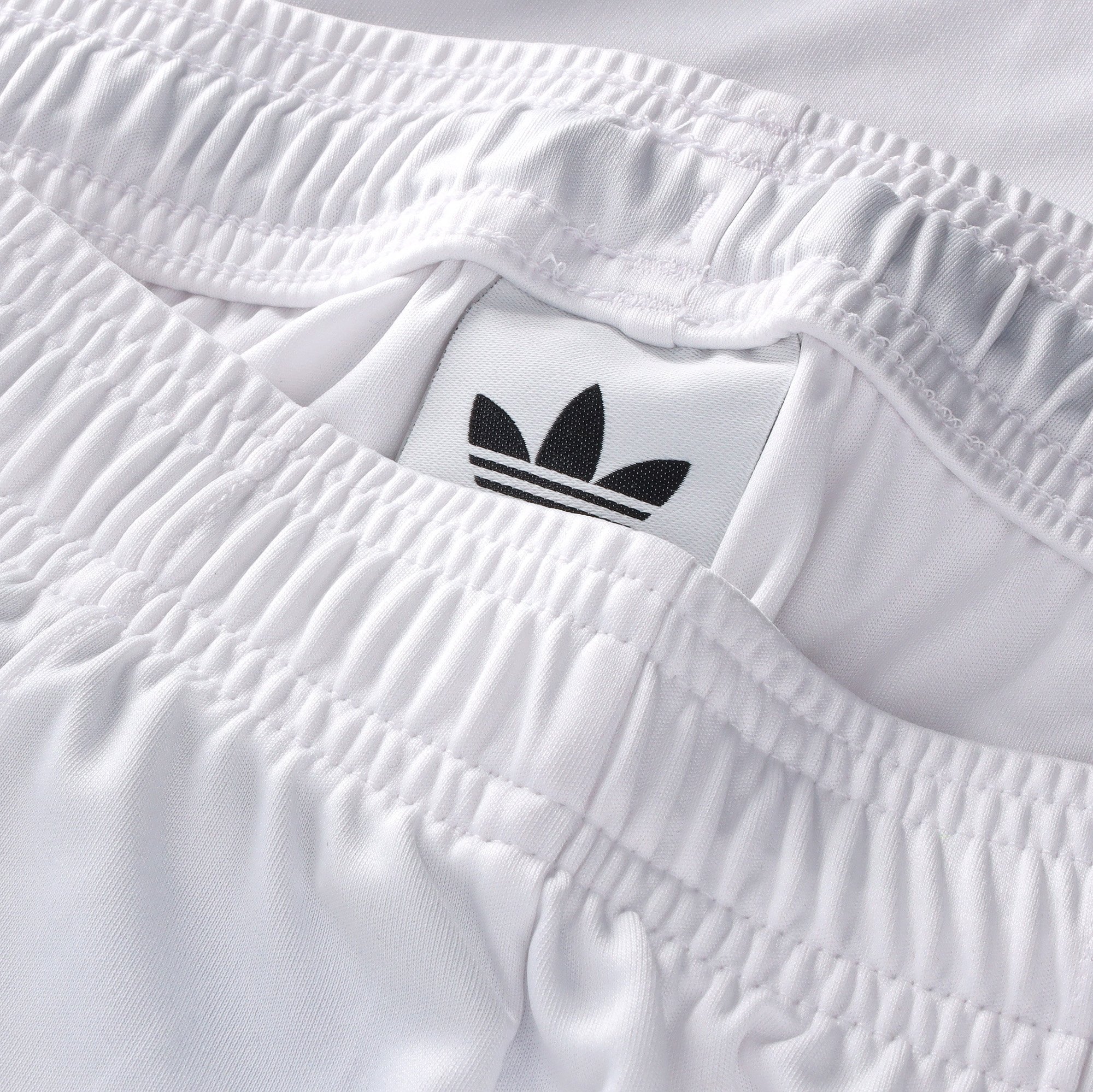 Men's Adidas Sheffield United Away 2026 Shorts - Image 5
