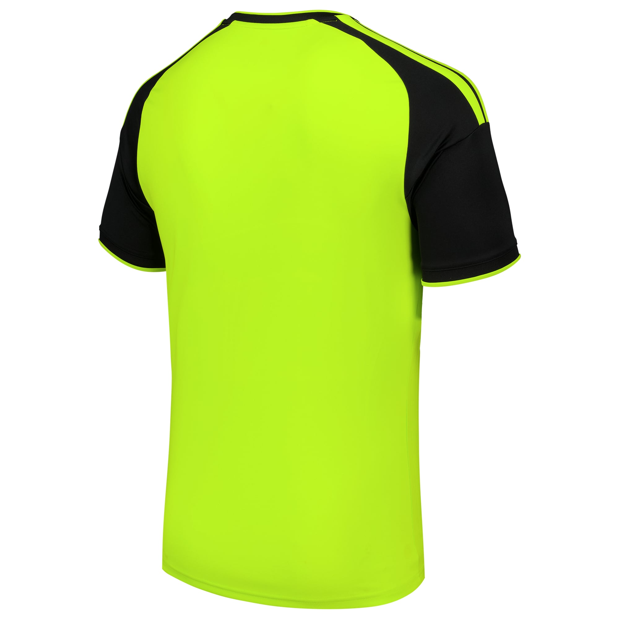 Men's Adidas Sheffield United Third 2026 Jersey - Image 4