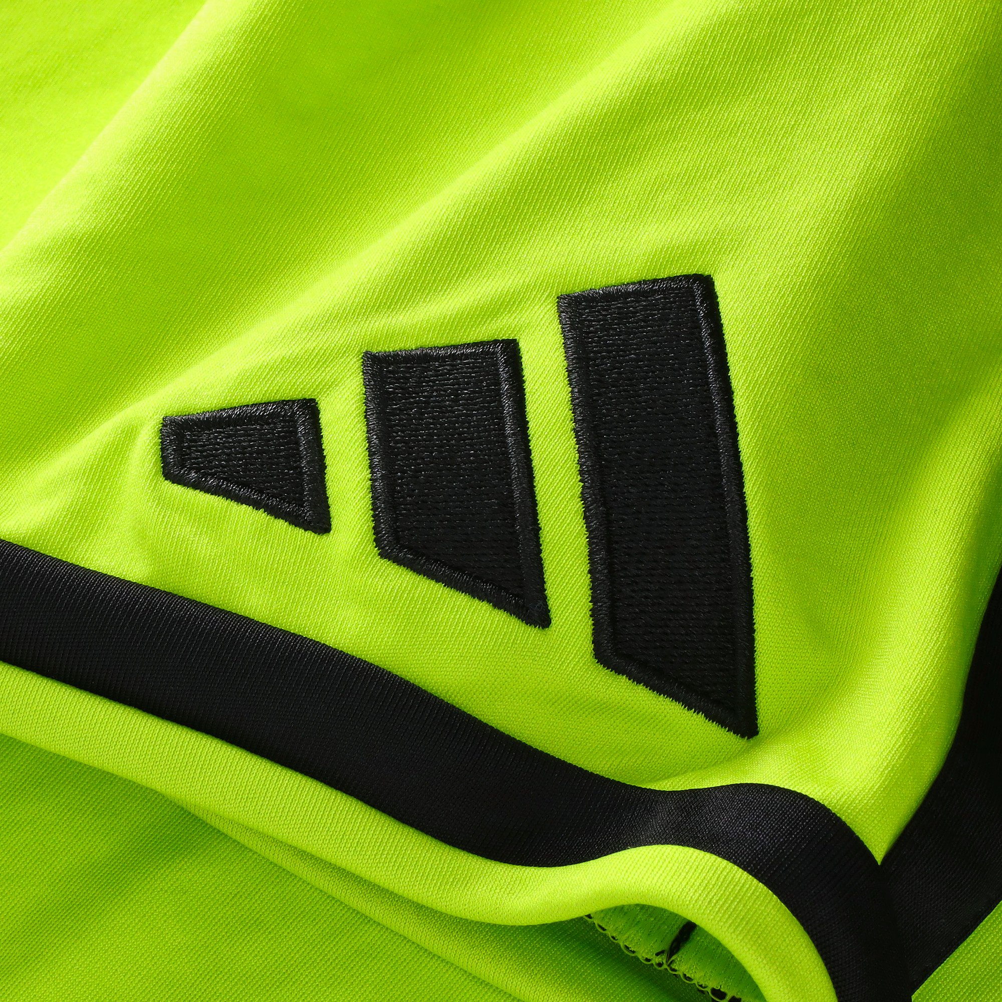 Men's Adidas Sheffield United Third 2026 Shorts - Image 7