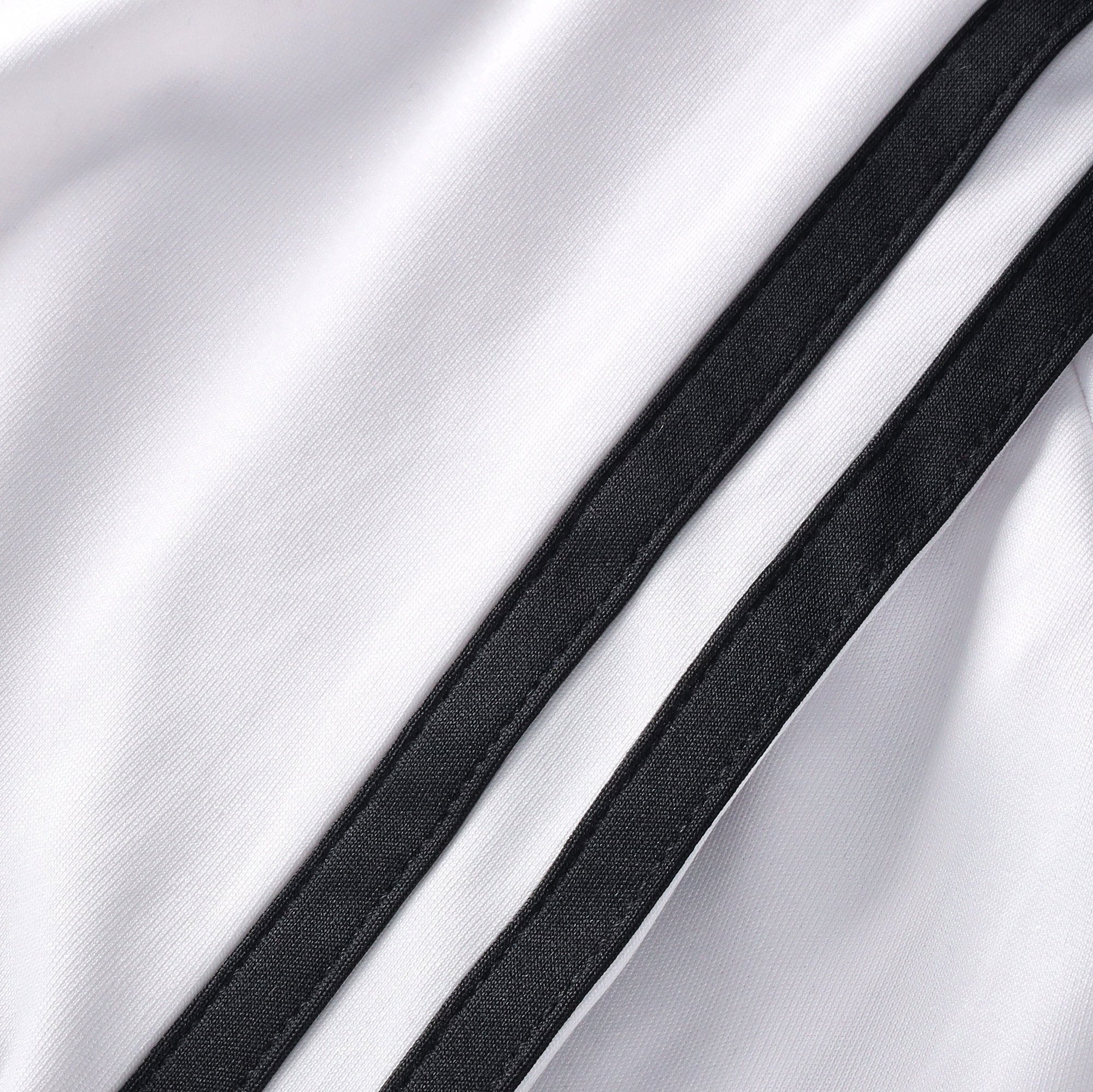 Men's Adidas Sheffield United Away 2026 Shorts - Image 6