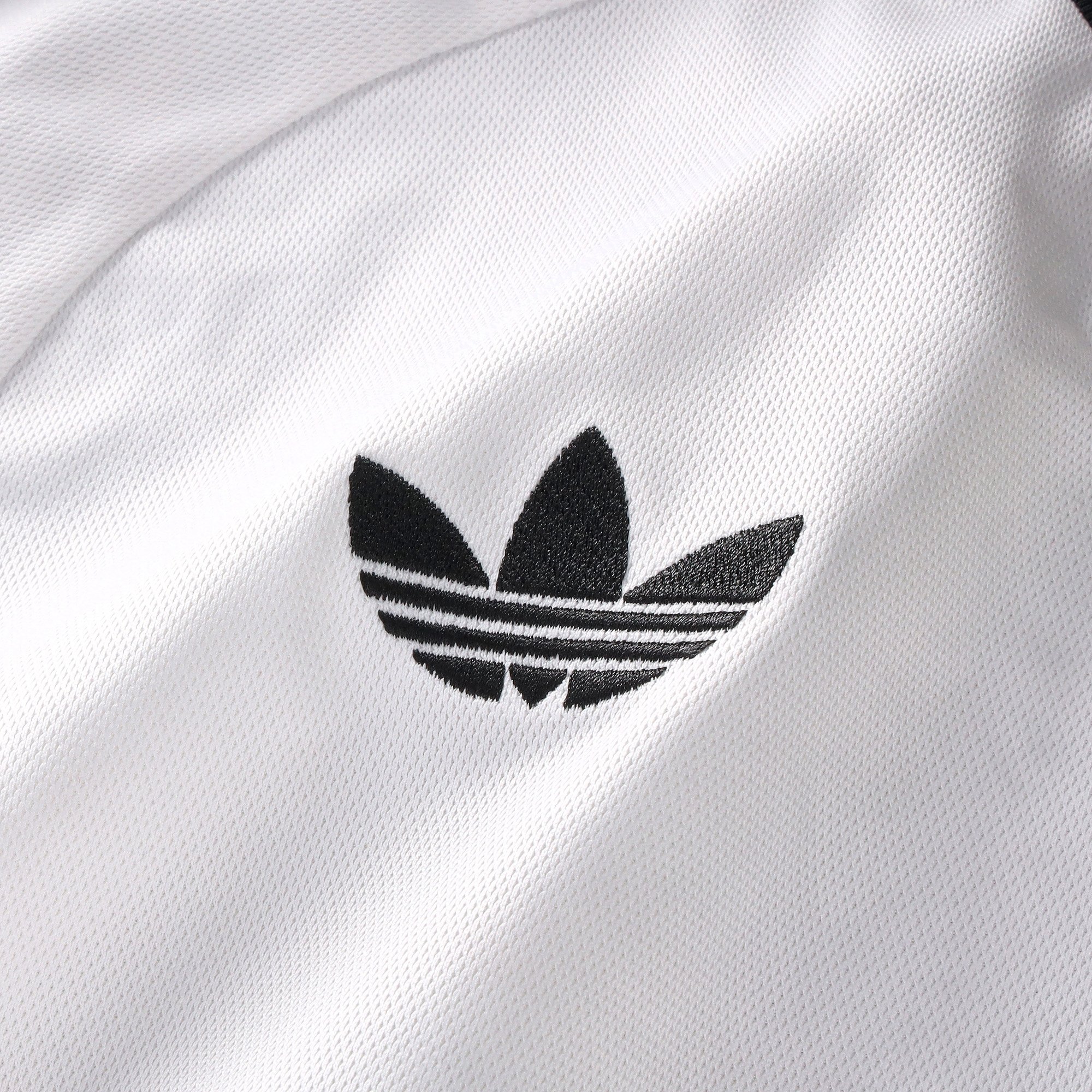 Men's Adidas Sheffield United Away 2026 Jersey - Image 5