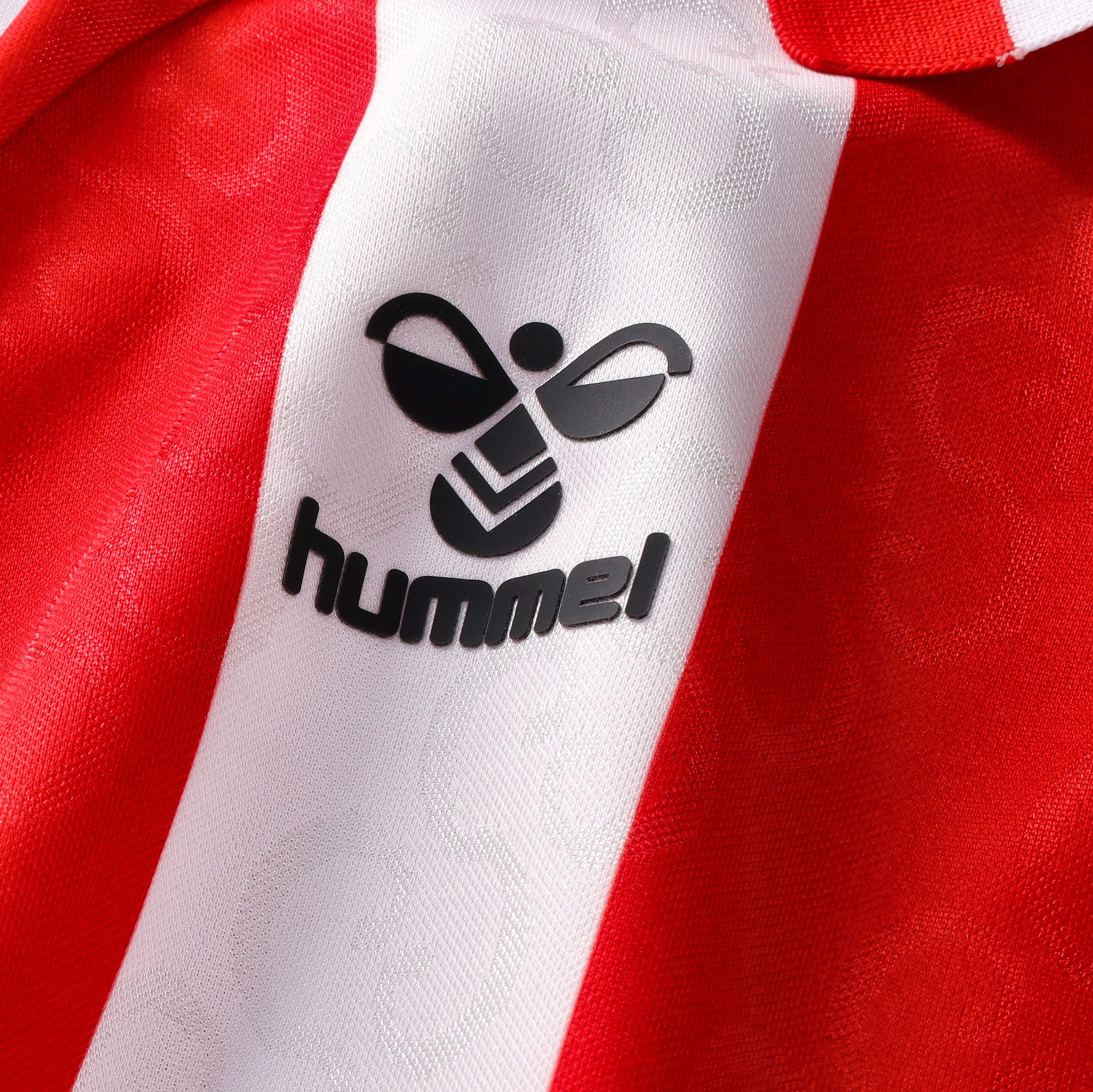 Men's Hummel Sunderland Home 2026 Jersey - Image 7