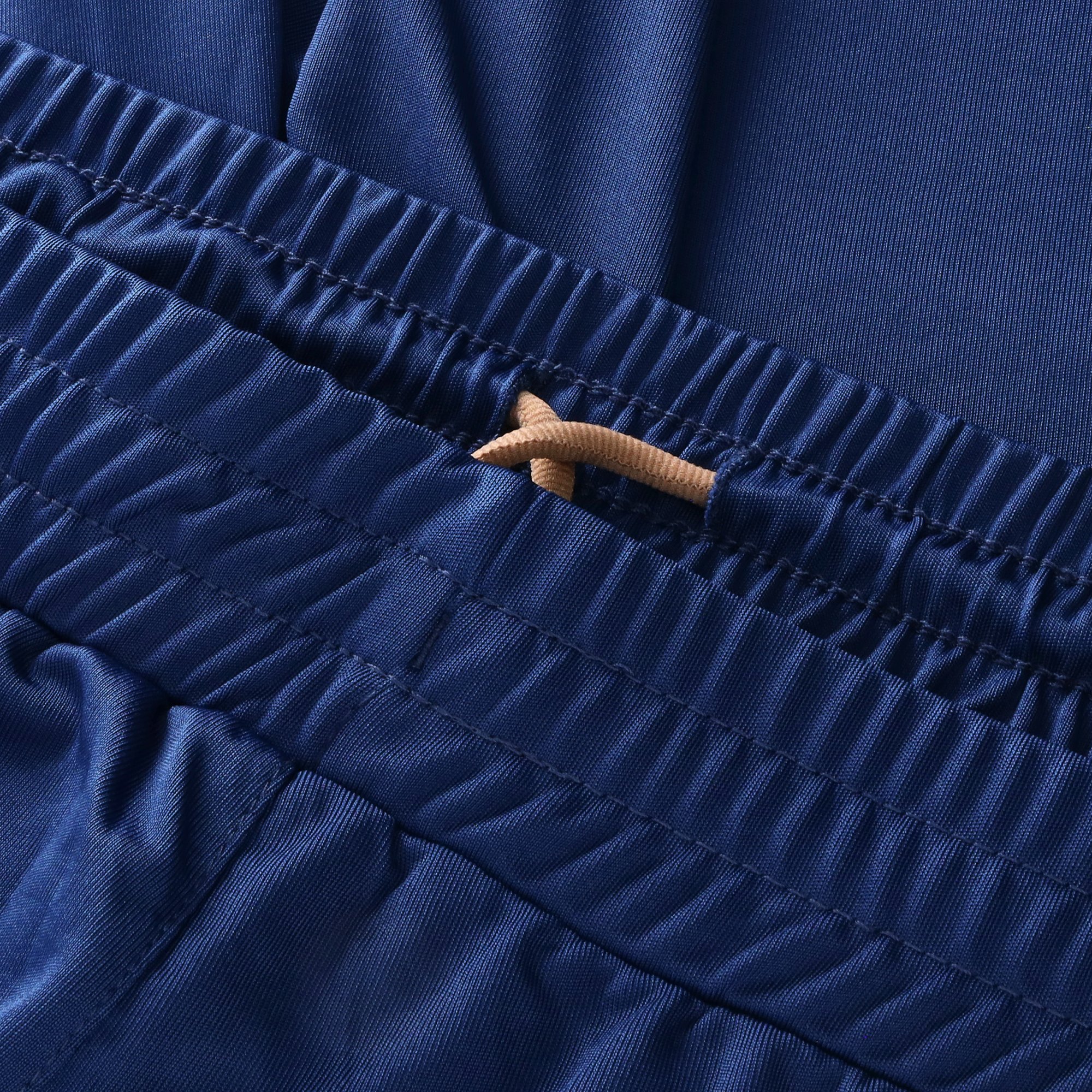 Men's Hummel Sunderland Third 2026 Shorts - Image 5