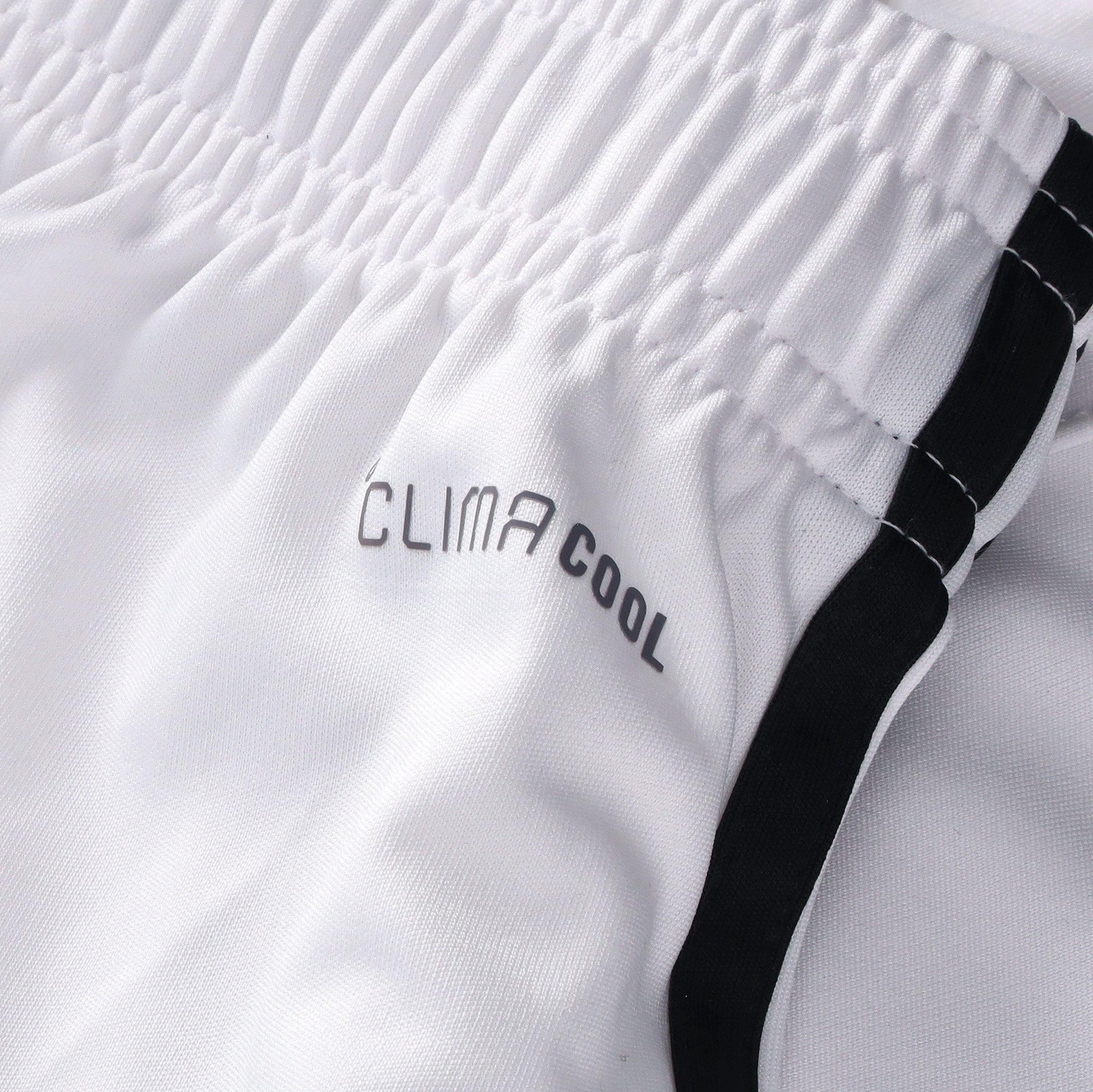 Men's Adidas Sheffield United Away 2026 Shorts - Image 8