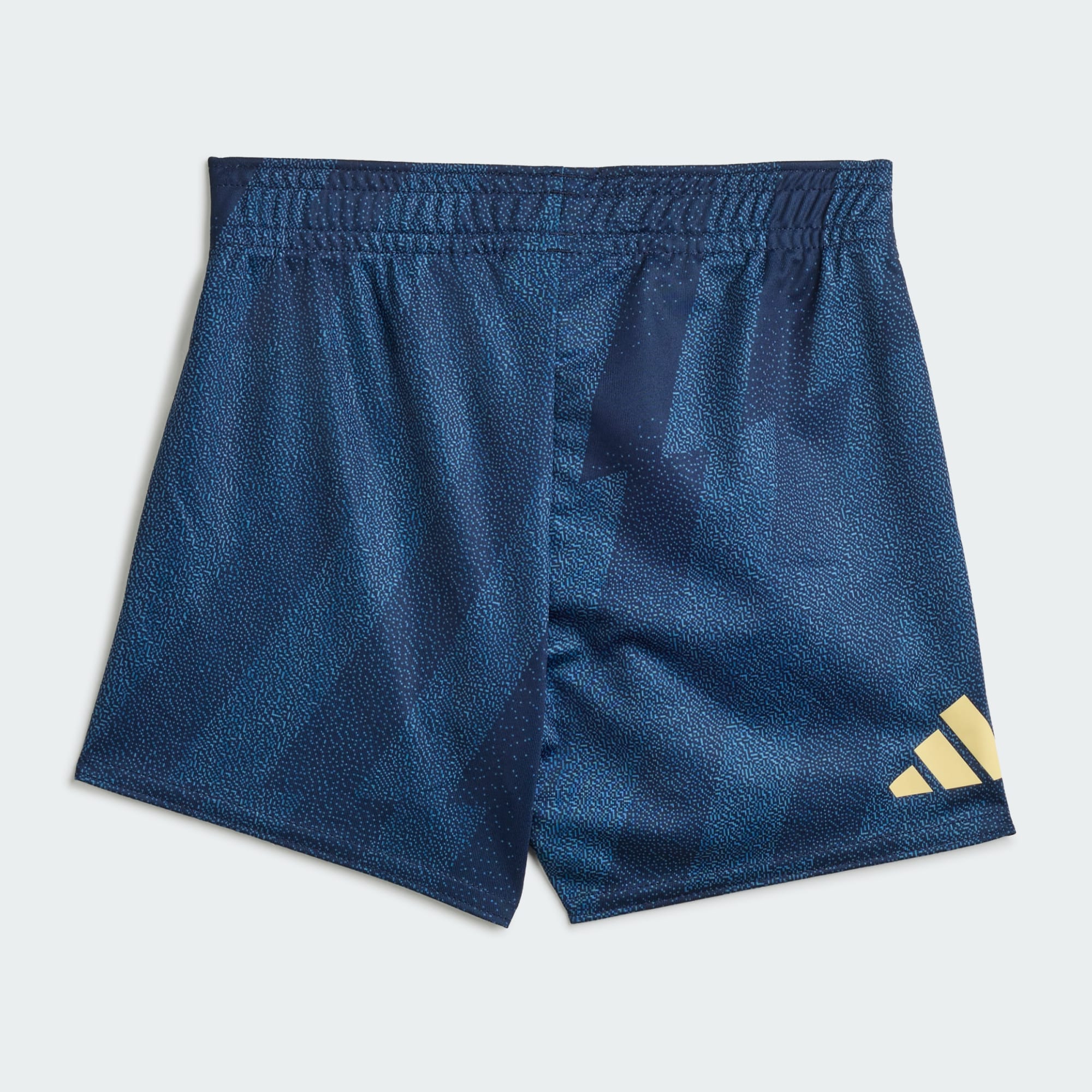 Kid's Adidas Arsenal Third 2026 Kit - Image 5