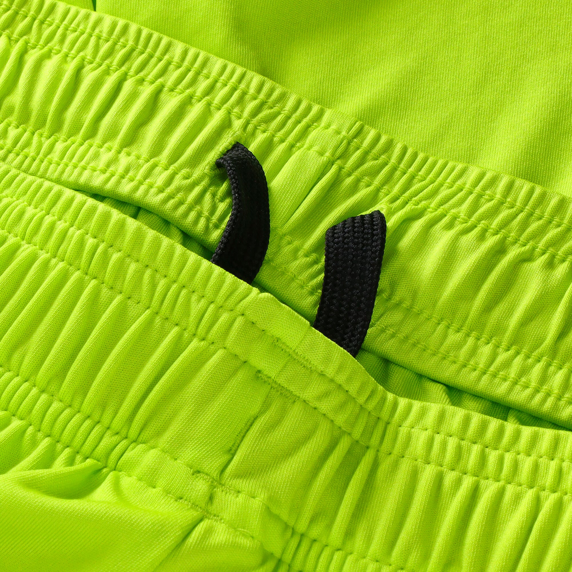 Kid's Adidas Sheffield United Third 2026 Shorts - Image 6