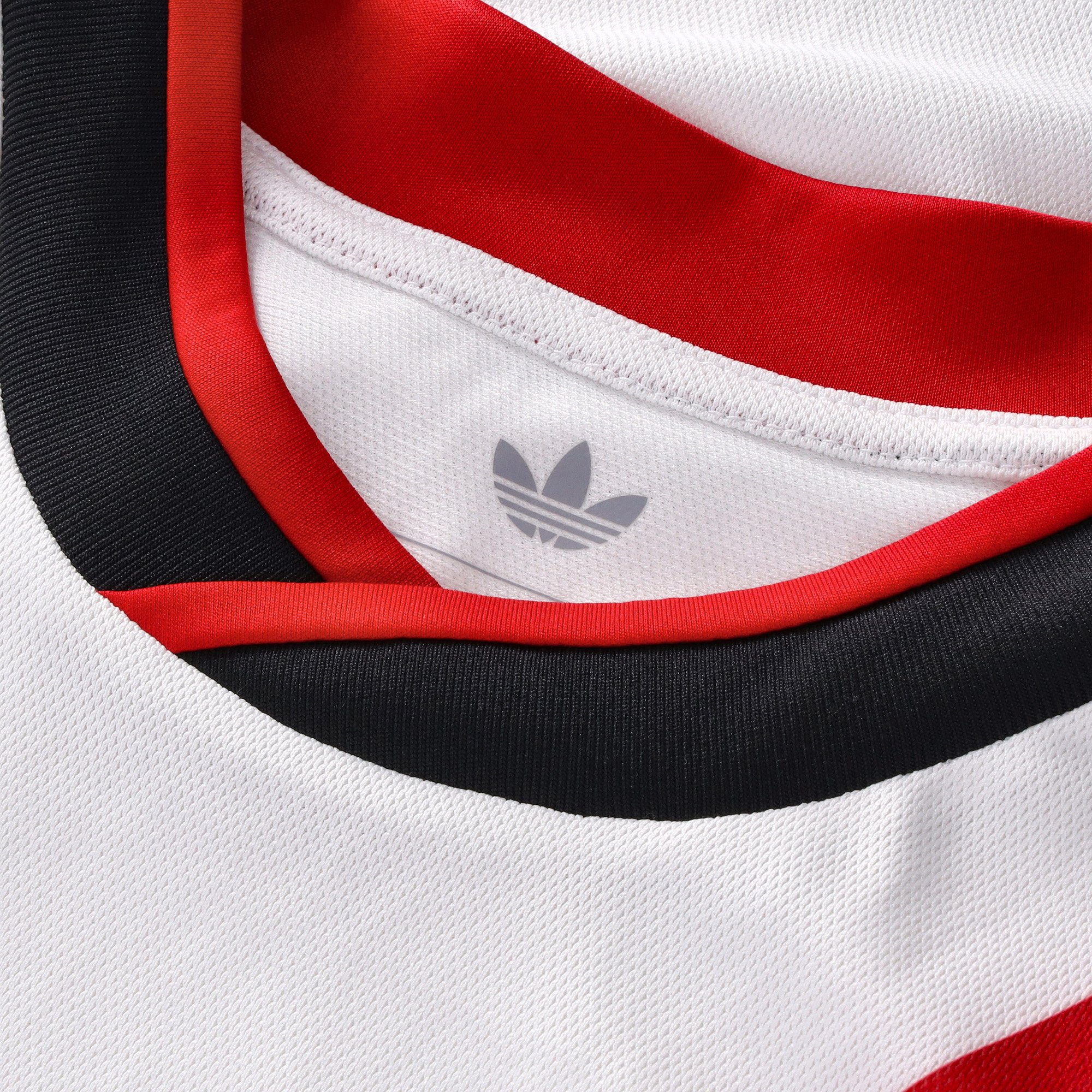Men's Adidas Sheffield United Away 2026 Jersey - Image 4