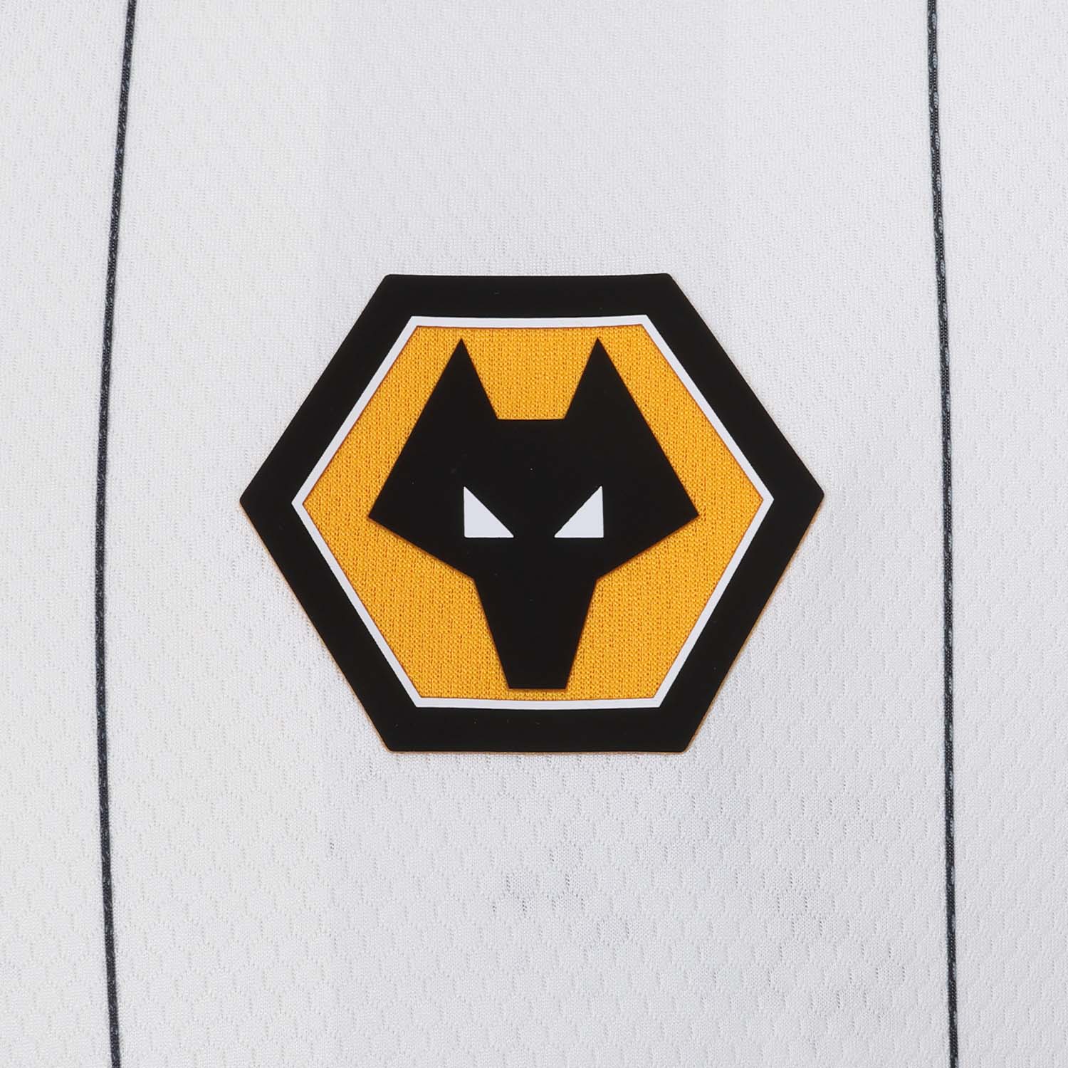 Men's Castore Wolverhampton Wanderers Away 2026 Jersey - Image 6