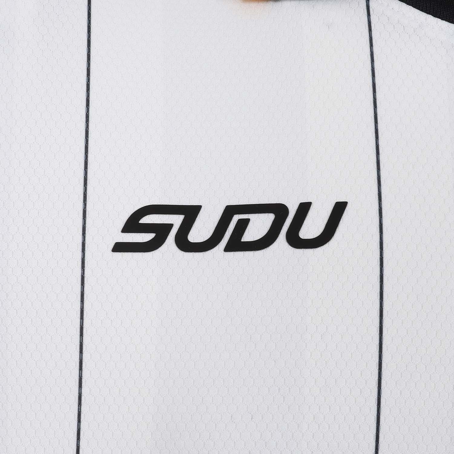 Men's Castore Wolverhampton Wanderers Away 2026 Jersey - Image 7