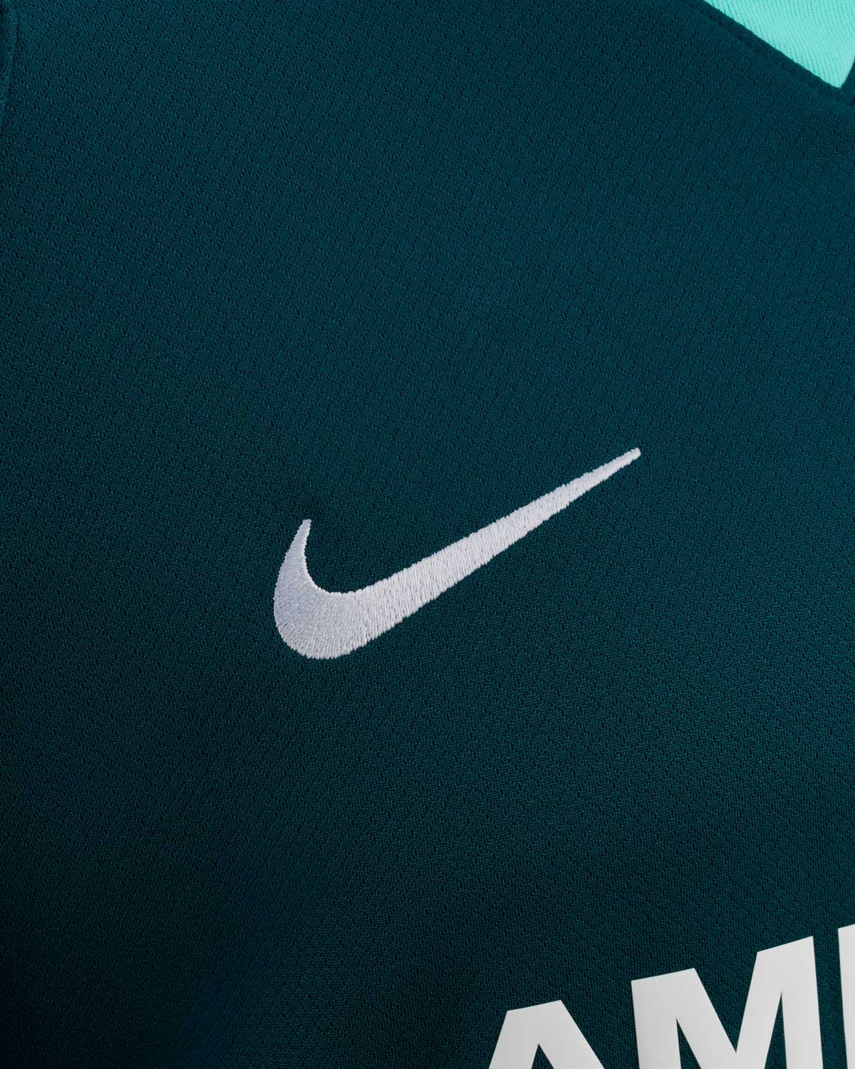 Kid's Nike Brighton & Hove Albion Third 2026 Jersey - Image 4