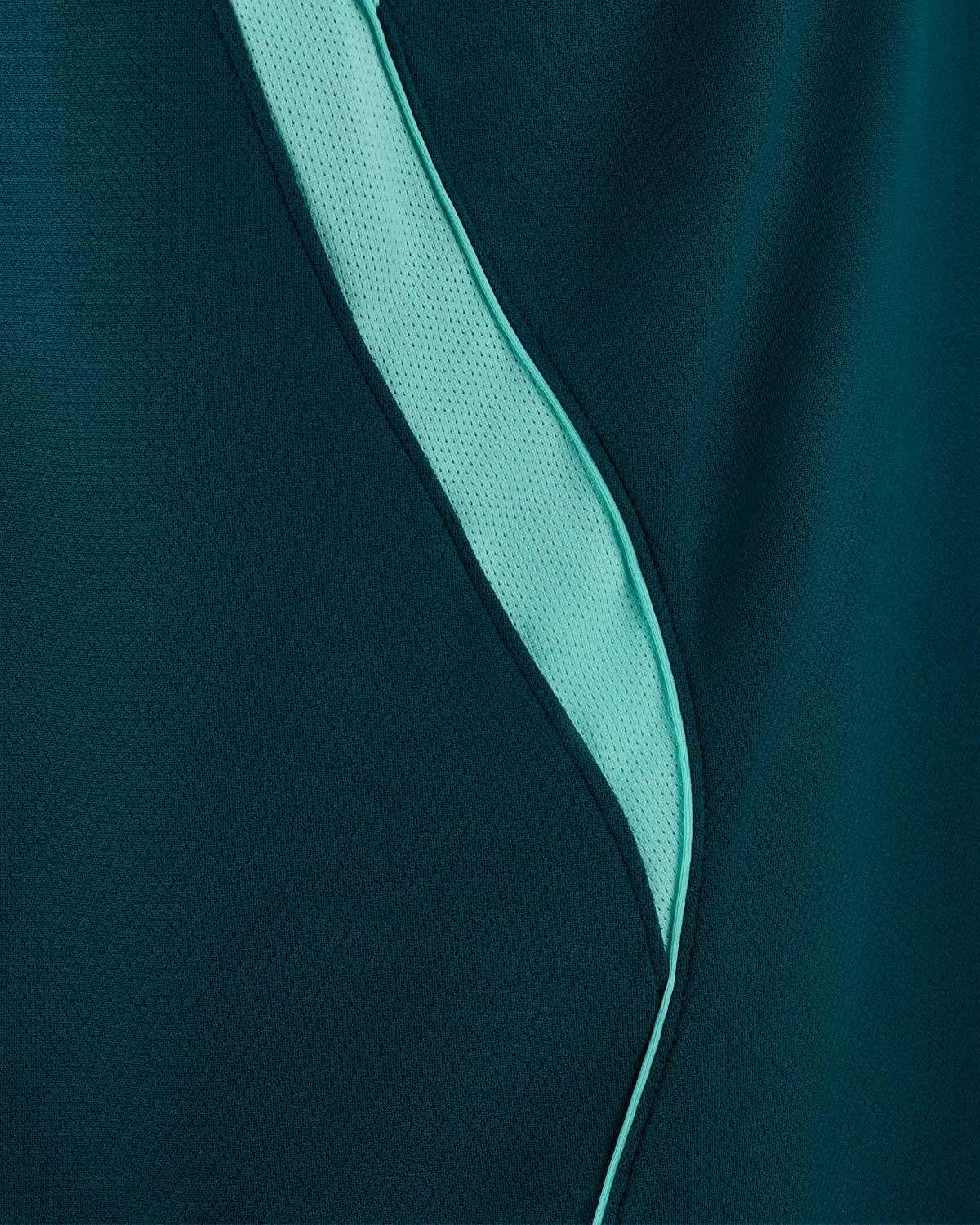 Kid's Nike Brighton & Hove Albion Third 2026 Jersey - Image 5