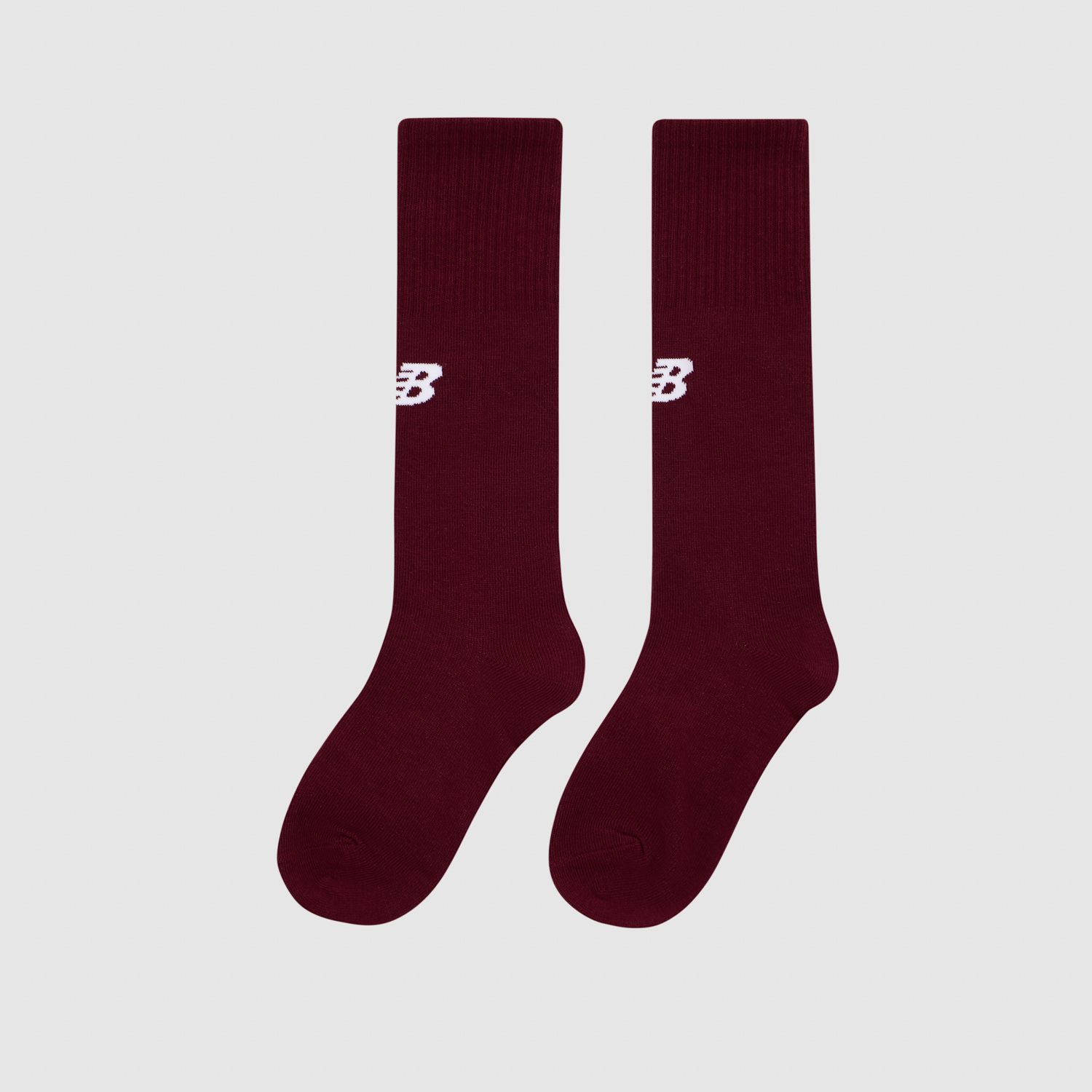 Kid's New Balance West Ham United Away 2026 Kit - Image 5