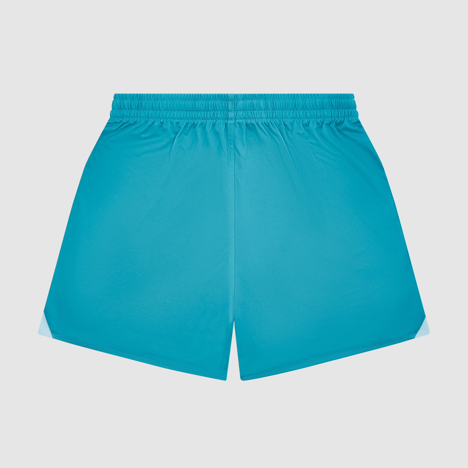 Men's New Balance West Ham United Third 2026 Shorts - Image 2