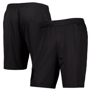 Men's Hummel Sunderland Home 2026 Shorts