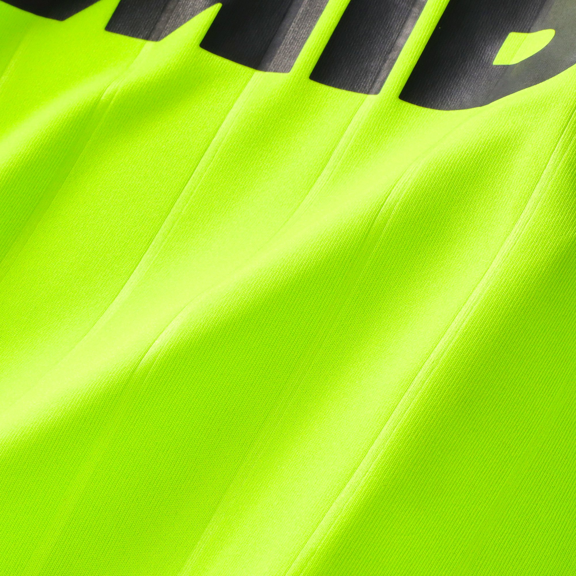 Men's Adidas Sheffield United Third 2026 Jersey - Image 7