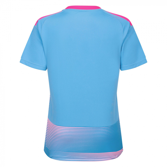 Women's Adidas Fulham Third 2026 Jersey - Image 2