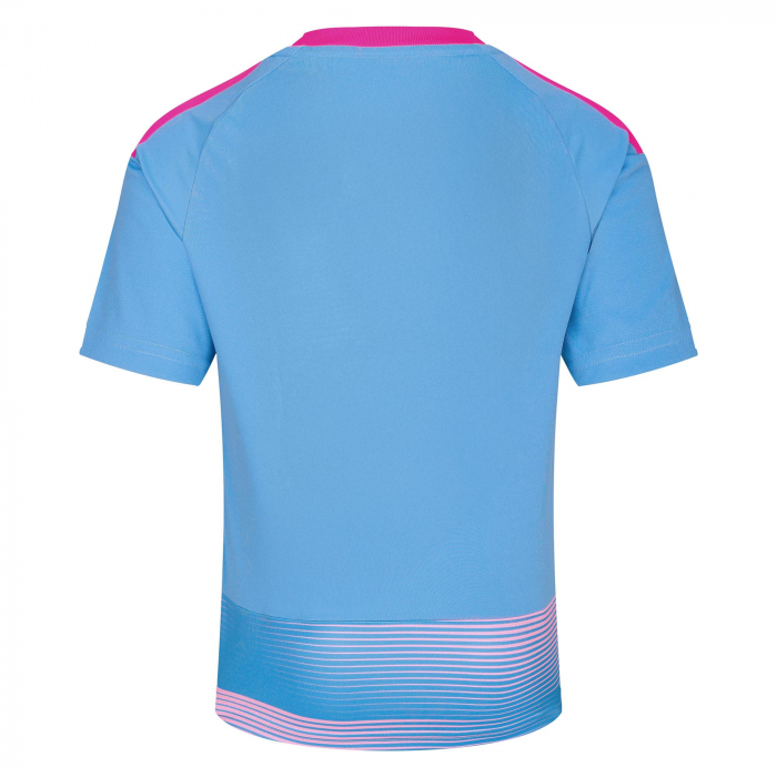 Kid's Adidas Fulham Third 2026 Jersey - Image 2