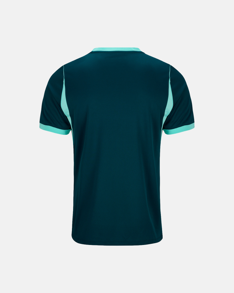 Kid's Nike Brighton & Hove Albion Third 2026 Jersey - Image 2